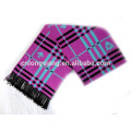 latest new fashion style cotton shawl 2014 hijab